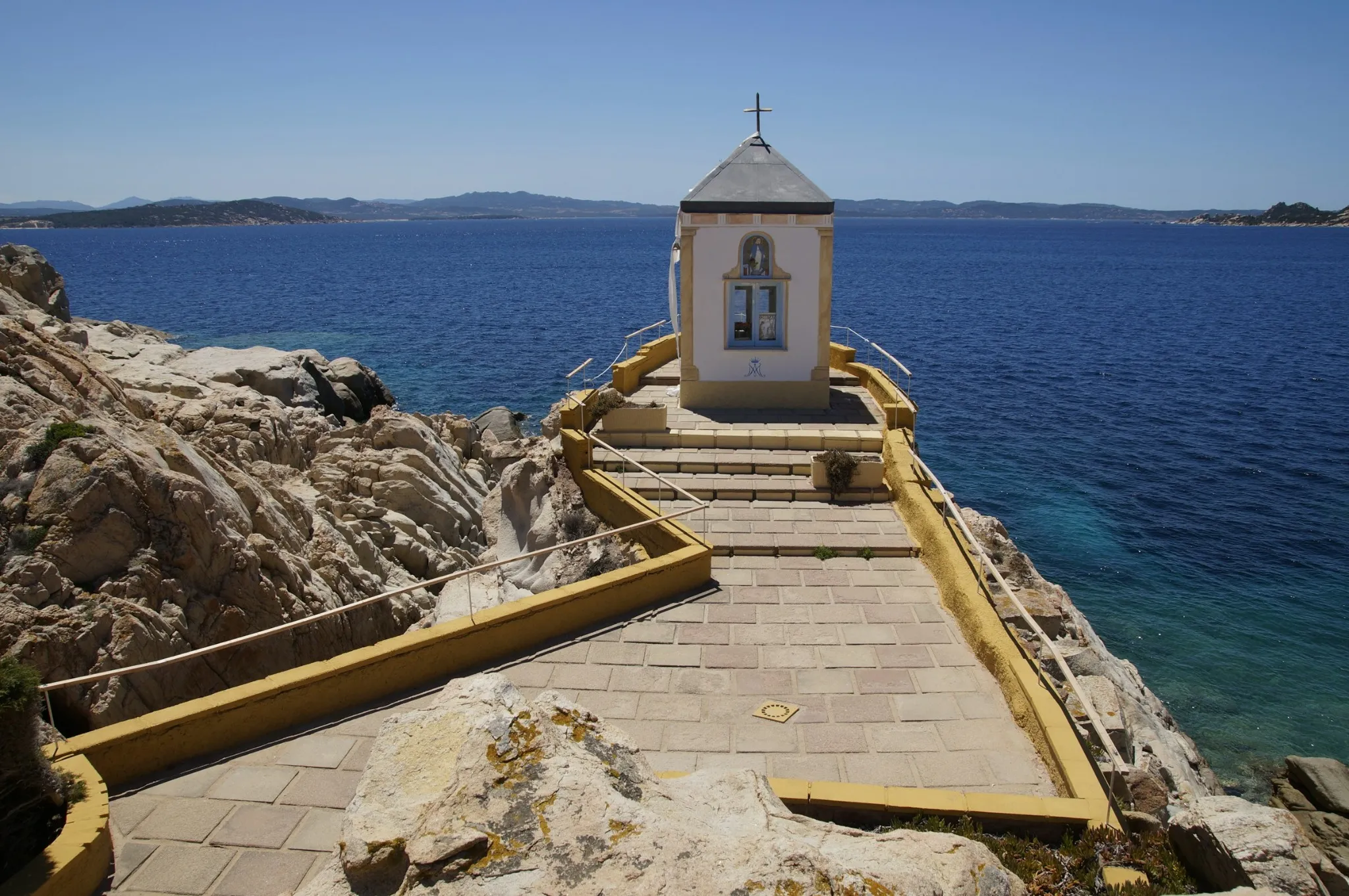 torre di olbia