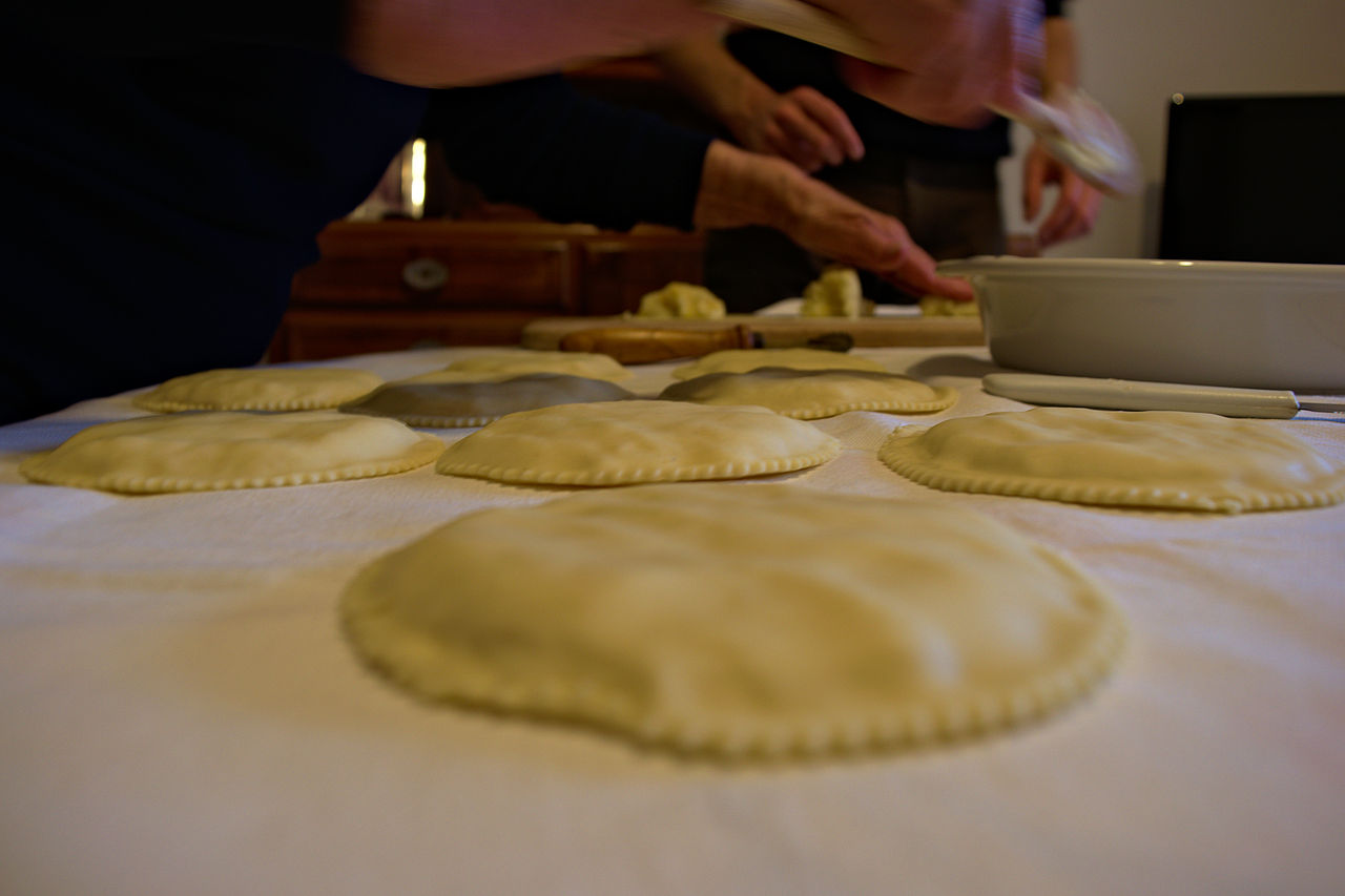 seadas