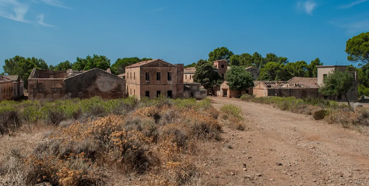 villaggio-asproni-gonnesa